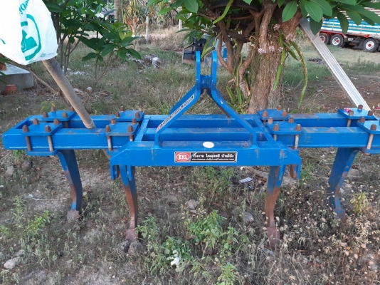 ขายผานริปเปอร์