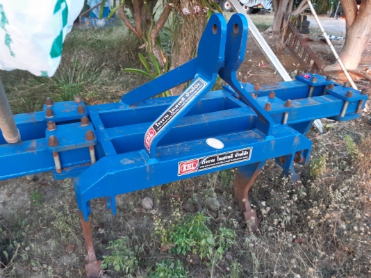 ขายผานริปเปอร์