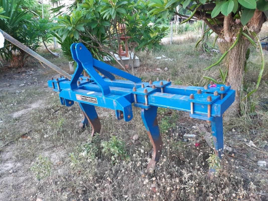 ขายผานริปเปอร์