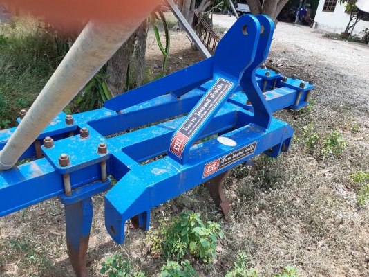 ขายผานริปเปอร์