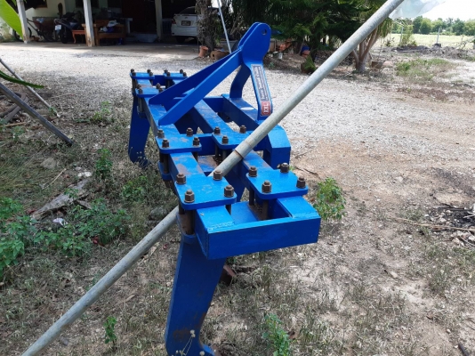 ขายผานริปเปอร์