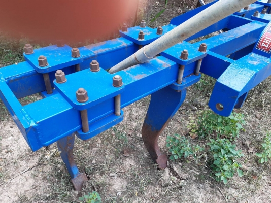 ขายผานริปเปอร์