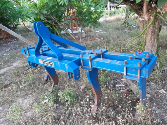 ขายผานริปเปอร์