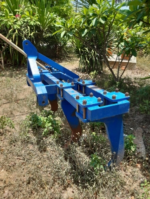 ขายผานริปเปอร์