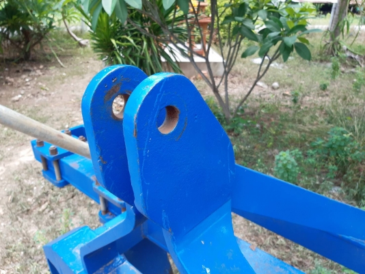 ขายผานริปเปอร์