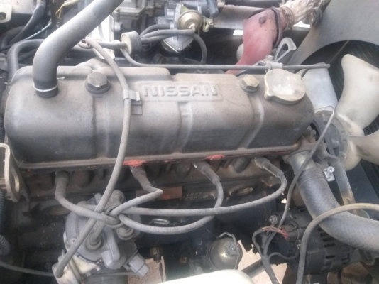 ขายรถยก TCM FG30 N5 เครื่องเบนซิน H20 เสาสูง 4 เมตร งาเท ยกได้ 3 ตัน เกียร์ธรรมดา ยางตันหน้า-หลัง รถนอกนำเข้า ติดต่อ 063-5628992