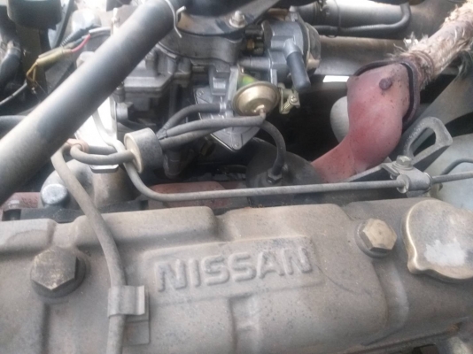 ขายรถยก TCM FG30 N5 เครื่องเบนซิน H20 เสาสูง 4 เมตร งาเท ยกได้ 3 ตัน เกียร์ธรรมดา ยางตันหน้า-หลัง รถนอกนำเข้า ติดต่อ 063-5628992