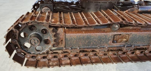 KH11 คูโบต้า (รถนอก นำเข้า ขายถูก) @145,000บาท รถแบคโฮเทียบเท่าPC30 เครื่องคูโบต้า3สูบ ปั่มแรง รถนอกเพิ่งนำเข้ามาใหม่ยังไม่เคยใช้งานในเมืองไทย สีเดิมๆเครื่องดี ปั้มเเรง บูมอาร์ช่างล่างดี รถสวยเร็วแรงไม่โหลดพร้อมใช้เอกสารอินวอยล์ สนใจติดต่อที่เบ KH11 คูโบต้า (รถนอก นำเข้า ขายถูก) @145,000บาท รถแบคโฮเทียบเท่าPC30 เครื่องคูโบต้า3สูบ ปั่มแรง รถนอกเพิ่งนำเข้ามาใหม่ยังไม่เคยใช้งานในเมืองไทย สีเดิมๆเครื่องดี ปั้มเเรง บูมอาร์ช่างล่างดี รถสวยเร็วแรงไม่โหลดพร้อมใช้เอกสารอินวอยล์ สนใจติดต่อที่เบ