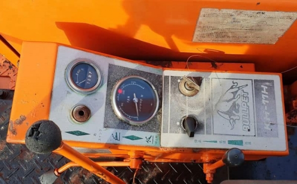 KH11 คูโบต้า (รถนอก นำเข้า ขายถูก) @145,000บาท รถแบคโฮเทียบเท่าPC30 เครื่องคูโบต้า3สูบ ปั่มแรง รถนอกเพิ่งนำเข้ามาใหม่ยังไม่เคยใช้งานในเมืองไทย สีเดิมๆเครื่องดี ปั้มเเรง บูมอาร์ช่างล่างดี รถสวยเร็วแรงไม่โหลดพร้อมใช้เอกสารอินวอยล์ สนใจติดต่อที่เบ KH11 คูโบต้า (รถนอก นำเข้า ขายถูก) @145,000บาท รถแบคโฮเทียบเท่าPC30 เครื่องคูโบต้า3สูบ ปั่มแรง รถนอกเพิ่งนำเข้ามาใหม่ยังไม่เคยใช้งานในเมืองไทย สีเดิมๆเครื่องดี ปั้มเเรง บูมอาร์ช่างล่างดี รถสวยเร็วแรงไม่โหลดพร้อมใช้เอกสารอินวอยล์ สนใจติดต่อที่เบ