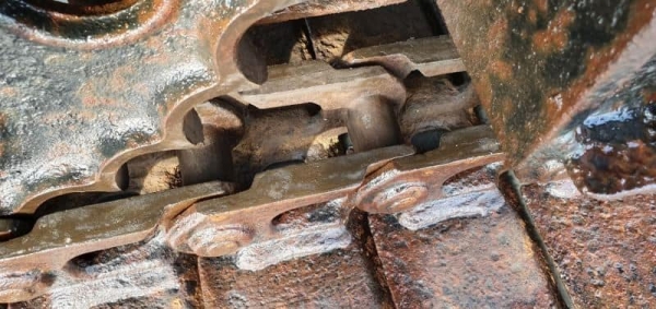 KH11 คูโบต้า (รถนอก นำเข้า ขายถูก) @145,000บาท รถแบคโฮเทียบเท่าPC30 เครื่องคูโบต้า3สูบ ปั่มแรง รถนอกเพิ่งนำเข้ามาใหม่ยังไม่เคยใช้งานในเมืองไทย สีเดิมๆเครื่องดี ปั้มเเรง บูมอาร์ช่างล่างดี รถสวยเร็วแรงไม่โหลดพร้อมใช้เอกสารอินวอยล์ สนใจติดต่อที่เบ KH11 คูโบต้า (รถนอก นำเข้า ขายถูก) @145,000บาท รถแบคโฮเทียบเท่าPC30 เครื่องคูโบต้า3สูบ ปั่มแรง รถนอกเพิ่งนำเข้ามาใหม่ยังไม่เคยใช้งานในเมืองไทย สีเดิมๆเครื่องดี ปั้มเเรง บูมอาร์ช่างล่างดี รถสวยเร็วแรงไม่โหลดพร้อมใช้เอกสารอินวอยล์ สนใจติดต่อที่เบ