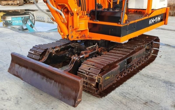 KH11 คูโบต้า (รถนอก นำเข้า ขายถูก) @145,000บาท รถแบคโฮเทียบเท่าPC30 เครื่องคูโบต้า3สูบ ปั่มแรง รถนอกเพิ่งนำเข้ามาใหม่ยังไม่เคยใช้งานในเมืองไทย สีเดิมๆเครื่องดี ปั้มเเรง บูมอาร์ช่างล่างดี รถสวยเร็วแรงไม่โหลดพร้อมใช้เอกสารอินวอยล์ สนใจติดต่อที่เบ KH11 คูโบต้า (รถนอก นำเข้า ขายถูก) @145,000บาท รถแบคโฮเทียบเท่าPC30 เครื่องคูโบต้า3สูบ ปั่มแรง รถนอกเพิ่งนำเข้ามาใหม่ยังไม่เคยใช้งานในเมืองไทย สีเดิมๆเครื่องดี ปั้มเเรง บูมอาร์ช่างล่างดี รถสวยเร็วแรงไม่โหลดพร้อมใช้เอกสารอินวอยล์ สนใจติดต่อที่เบ