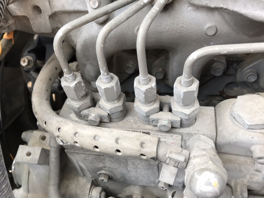 ขาย รถแม็คโคร KATO HD308US(ขนาด 6 ตัน)พร้อมใช้งาน นำเข้าเองจากประเทศญี่ปุ่น ติดต่อ 063-9316985 ID LINE : 0639316985 ครับ ขาย รถแม็คโคร KATO HD308US(ขนาด 6 ตัน)พร้อมใช้งาน นำเข้าเองจากประเทศญี่ปุ่น ติดต่อ 063-9316985 ID LINE : 0639316985 ครับ