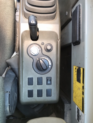 ขาย รถแม็คโคร KATO HD308US(ขนาด 6 ตัน)พร้อมใช้งาน นำเข้าเองจากประเทศญี่ปุ่น ติดต่อ 063-9316985 ID LINE : 0639316985 ครับ ขาย รถแม็คโคร KATO HD308US(ขนาด 6 ตัน)พร้อมใช้งาน นำเข้าเองจากประเทศญี่ปุ่น ติดต่อ 063-9316985 ID LINE : 0639316985 ครับ