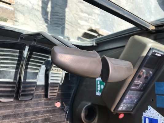 ขาย รถแม็คโคร KATO HD308US(ขนาด 6 ตัน)พร้อมใช้งาน นำเข้าเองจากประเทศญี่ปุ่น ติดต่อ 063-9316985 ID LINE : 0639316985 ครับ ขาย รถแม็คโคร KATO HD308US(ขนาด 6 ตัน)พร้อมใช้งาน นำเข้าเองจากประเทศญี่ปุ่น ติดต่อ 063-9316985 ID LINE : 0639316985 ครับ