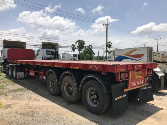 ขาย HINO VICTOR FM2P 380 แรงม้า ปี 59 พร้อมหางพื้นเรียบสามเพลา ปี 48 พร้อมแยกขายหัวหาง ราคาคุยกัน รถ ขาย HINO VICTOR FM2P 380 แรงม้า ปี 59 พร้อมหางพื้นเรียบสามเพลา ปี 48 พร้อมแยกขายหัวหาง ราคาคุยกัน รถ
