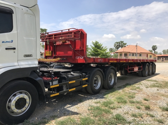 ขาย HINO VICTOR FM2P 380 แรงม้า ปี 59 พร้อมหางพื้นเรียบสามเพลา ปี 48 พร้อมแยกขายหัวหาง ราคาคุยกัน รถ ขาย HINO VICTOR FM2P 380 แรงม้า ปี 59 พร้อมหางพื้นเรียบสามเพลา ปี 48 พร้อมแยกขายหัวหาง ราคาคุยกัน รถ