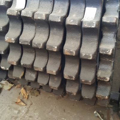 ริมสป็อกเก็ต SK100