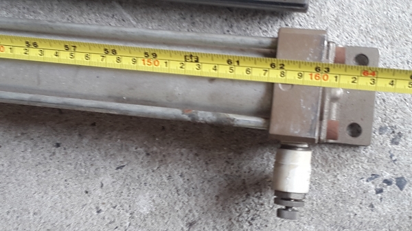 กระบอกลม