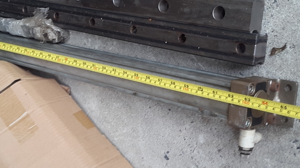 กระบอกลม