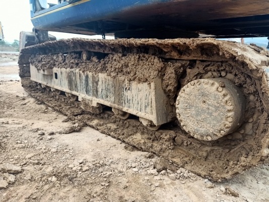 Kobelco มาค3 เครื่องดีปั้มดีไฟฟ้าครบ ช่างล่างเต็ม เก่านอก ราคา 590,000 ต่อรองติดต่อ (0819531266) Kobelco มาค3 เครื่องดีปั้มดีไฟฟ้าครบ ช่างล่างเต็ม เก่านอก ราคา 590,000 ต่อรองติดต่อ (0819531266)