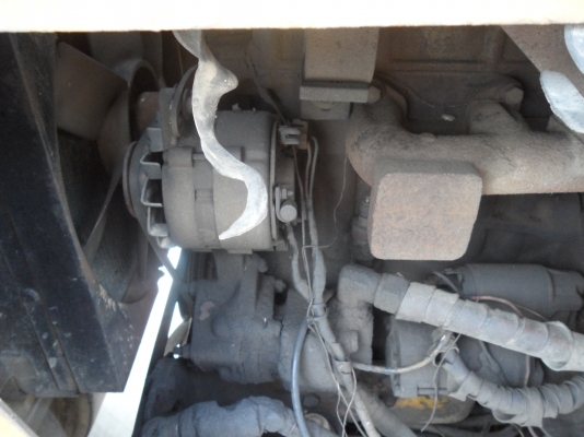 BW121AC BOMAG รถบด(หน้าเหล็กหลังยาง) (รถนอก นำเข้า ขายถูก)@195,000รถนอกสถาพดีพร้อมใช้เพิ่งนำเข้ามายังไม่เคยใช้งานในเมืองไทยเลย เครื่องดีปั้มเเรงพร้อมใช้ เร็วแรงไม่โหลดพร้อมใช้รถเดิมๆขายตามสภาพ เอกสารอินวอยสนใจคลิ๊ก ☎ 081-989-1989 หรั่งครับ