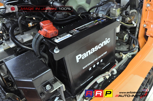 ขายรถโฟล์คลิฟท์มือสอง TOYOTA รุ่น 7FG15-20499 นำเข้าจากประเทศญี่ปุ่น 100\% ไม่เคยใช้งานในไทย