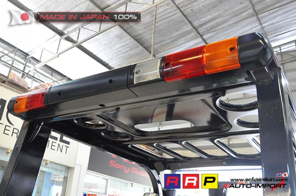 ขายรถโฟล์คลิฟท์มือสอง TOYOTA รุ่น 7FG15-20499 นำเข้าจากประเทศญี่ปุ่น 100\% ไม่เคยใช้งานในไทย