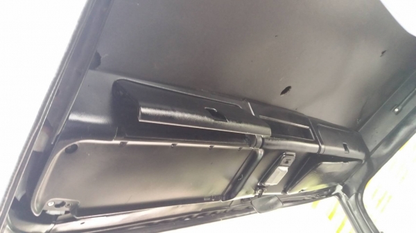 ขายหัวรถ อีซูซุ เดก้า FXZ320 ขายหัวรถ อีซูซุ เดก้า FXZ320