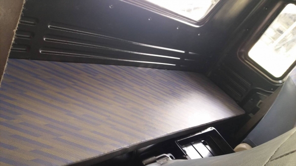 ขายหัวรถ อีซูซุ เดก้า FXZ320 ขายหัวรถ อีซูซุ เดก้า FXZ320