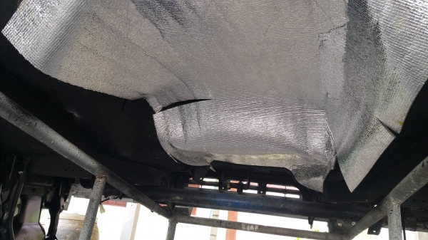 ขายหัวรถ อีซูซุ เดก้า FXZ320