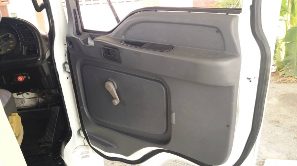 ขายหัวรถ อีซูซุ เดก้า FXZ320 ขายหัวรถ อีซูซุ เดก้า FXZ320