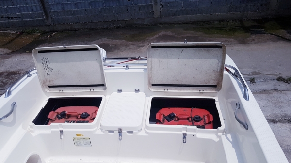 ขายเรือyamaha fc21สวยกริ๊บ