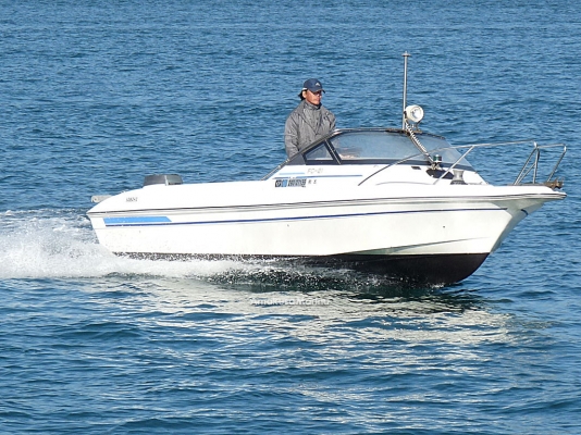 ขายเรือyamaha fc21สวยกริ๊บ