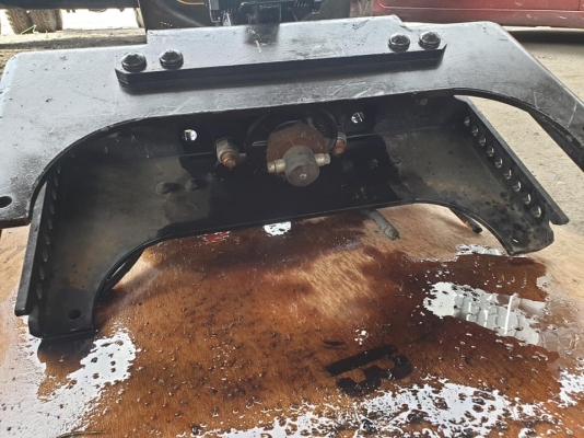 ขายชุดลำโพงลากพ่วงพร้อมแท่น RKG ขายชุดลำโพงลากพ่วงพร้อมแท่น RKG