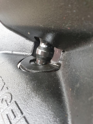 ขายชุดลำโพงลากพ่วงพร้อมแท่น RKG ขายชุดลำโพงลากพ่วงพร้อมแท่น RKG