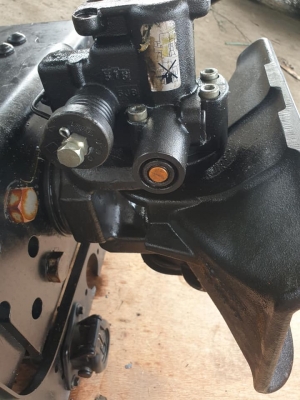 ขายชุดลำโพงลากพ่วงพร้อมแท่น RKG ขายชุดลำโพงลากพ่วงพร้อมแท่น RKG