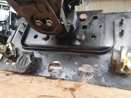 ขายชุดลำโพงลากพ่วงพร้อมแท่น RKG ขายชุดลำโพงลากพ่วงพร้อมแท่น RKG