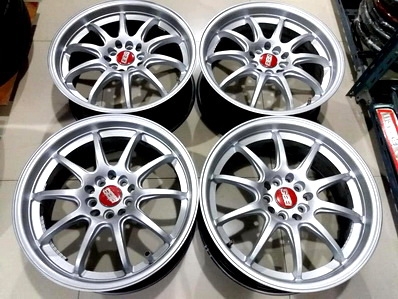 พร้อมหลักฐานจัดส่ง **************************************