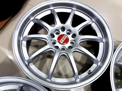 พร้อมหลักฐานจัดส่ง **************************************