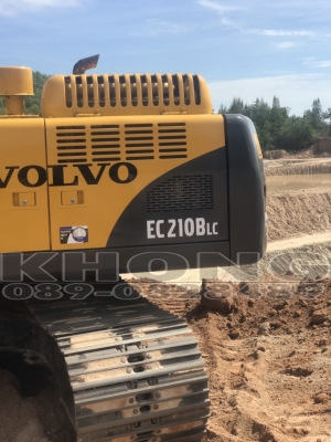 ขายด่วน รถแบคโฮ Volvo210 BLC รถสวย ใช้งาน รักษาดี รถบบไฟฟ้าครบ เดิมทั้งคัน สภาพสวยจ๊าบ เพียง 1030000 บาท ขายด่วน รถแบคโฮ Volvo210 BLC รถสวย ใช้งาน รักษาดี รถบบไฟฟ้าครบ เดิมทั้งคัน สภาพสวยจ๊าบ เพียง 1030000 บาท