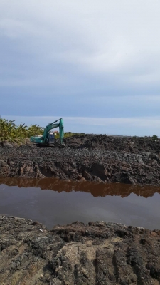 มี VDO ให้ชม.KOBELCO SK200-8 เอกสารอินวอย ราคา 1550000 มี VDO ให้ชม.KOBELCO SK200-8 เอกสารอินวอย ราคา 1550000