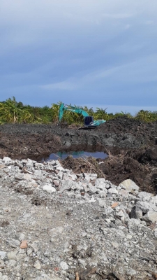 มี VDO ให้ชม.KOBELCO SK200-8 เอกสารอินวอย ราคา 1550000 มี VDO ให้ชม.KOBELCO SK200-8 เอกสารอินวอย ราคา 1550000