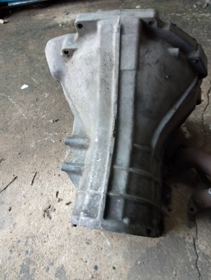 หัวหมู Mitsu 4D56, เขาเทอร์โบ, เขาธรรมดา (แยกขายตามราคาด้านล่าง)