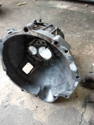 หัวหมู Mitsu 4D56, เขาเทอร์โบ, เขาธรรมดา (แยกขายตามราคาด้านล่าง)