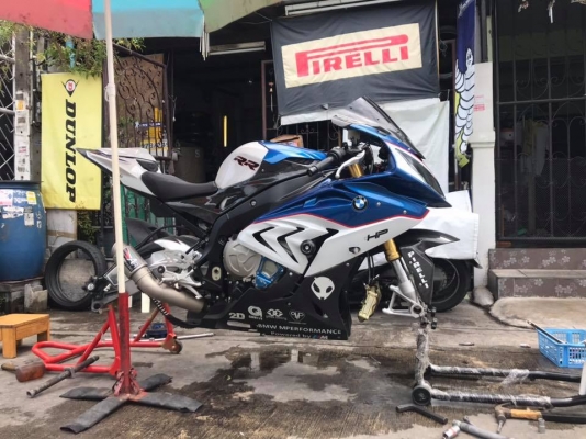 Maxxis supermaxx diamond & Maxxis supermaxx sport Maxxis supermaxx diamond & Maxxis supermaxx sport