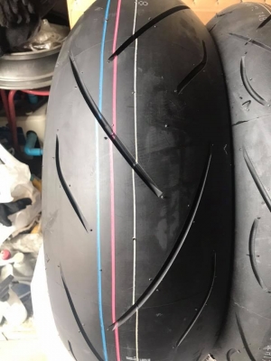 Maxxis supermaxx diamond & Maxxis supermaxx sport Maxxis supermaxx diamond & Maxxis supermaxx sport