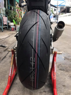 Maxxis supermaxx diamond & Maxxis supermaxx sport Maxxis supermaxx diamond & Maxxis supermaxx sport