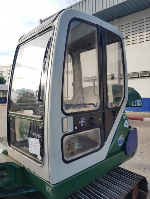 ถึงไทยแล้วครับ PC45-1 หัวเก๋ง เก่าญี่ปุ่น ไม่เคยใช้ในไทย โทร. 092-929-9942 ธีรเทพครับ ถึงไทยแล้วครับ PC45-1 หัวเก๋ง เก่าญี่ปุ่น ไม่เคยใช้ในไทย โทร. 092-929-9942 ธีรเทพครับ