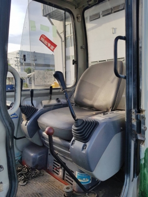 ถึงไทยแล้วครับ PC45-1 หัวเก๋ง เก่าญี่ปุ่น ไม่เคยใช้ในไทย โทร. 092-929-9942 ธีรเทพครับ ถึงไทยแล้วครับ PC45-1 หัวเก๋ง เก่าญี่ปุ่น ไม่เคยใช้ในไทย โทร. 092-929-9942 ธีรเทพครับ