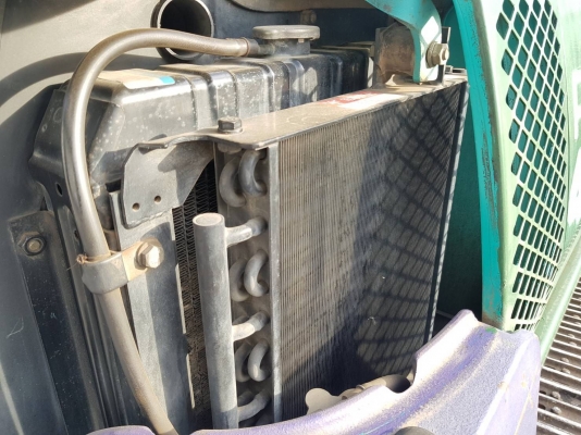 ถึงไทยแล้วครับ PC45-1 หัวเก๋ง เก่าญี่ปุ่น ไม่เคยใช้ในไทย โทร. 092-929-9942 ธีรเทพครับ ถึงไทยแล้วครับ PC45-1 หัวเก๋ง เก่าญี่ปุ่น ไม่เคยใช้ในไทย โทร. 092-929-9942 ธีรเทพครับ